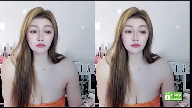 Cute_Mango live cam