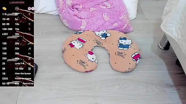 emily_rivas_ live cam