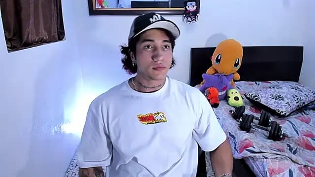 Bull__fit live cam