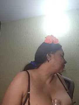 Afrodita_venus_squirt live cam