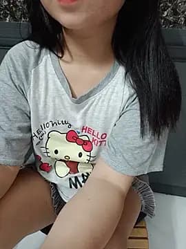 EnzxMoon02 live cam