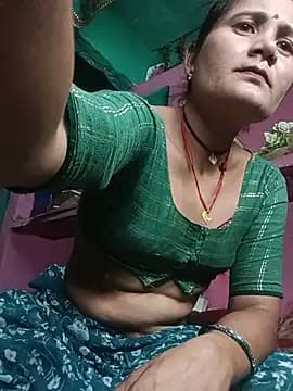 Sangam_rathor live cam