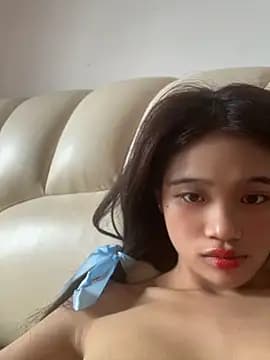 meiguigongzhu520 live cam