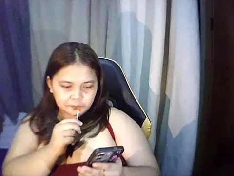 xia_xoxo_ live cam on Stripchat