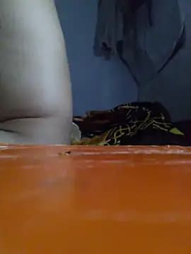 cobrosdepagos live cam