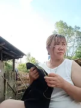 lyly_sexx live cam