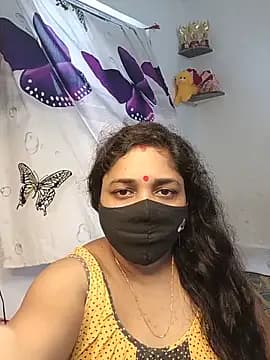 Tanvi_My_Girl live cam