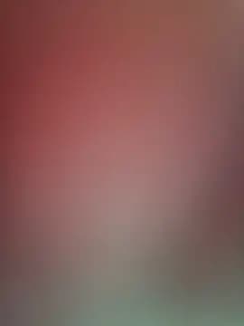 Mona_ji32 live cam