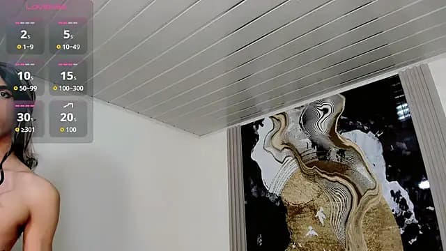 Tiffany_Velanyer__ live cam