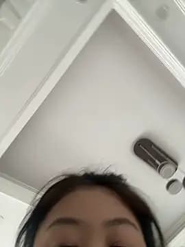 Shanshan_1267 live cam