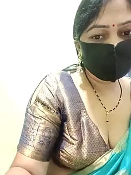 Beauty-wife live cam