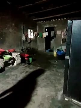 Tieuvy122 live cam