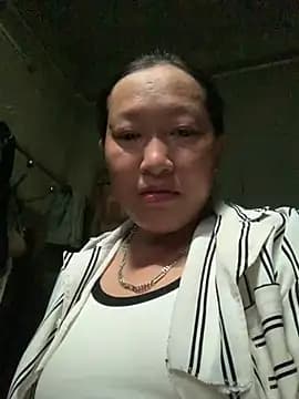 candy-beo live cam