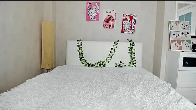 bina_mima live cam