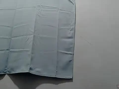 Pinaysweetgirl live cam