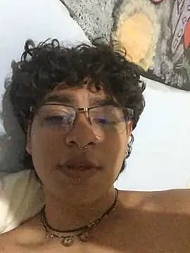 xhecho_uzumaki live cam
