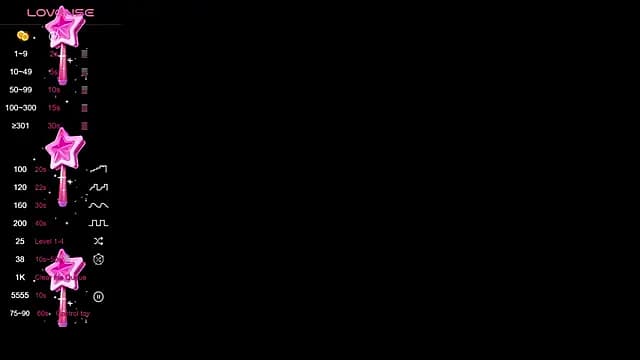 Angel_wish_ live cam