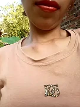 Elena_Mia live cam