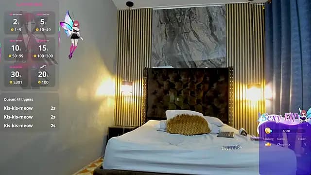 velory_fire live cam