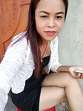 babyboo91 live cam