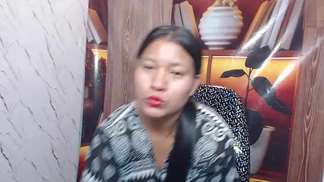 Sol_vannesa live cam