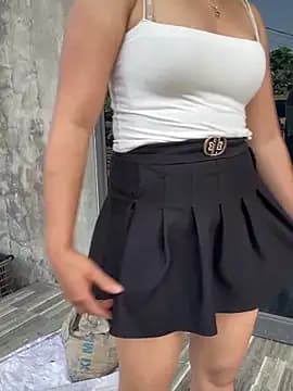 Hot-bebe live cam