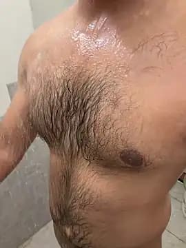 Banglore_dhruv live cam