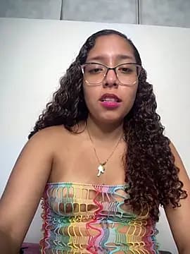 Morocha_Peru live cam