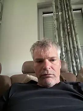 Thor-82 live cam