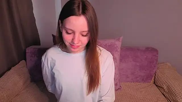 lolytaberry live cam