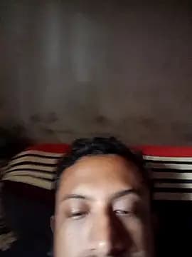 salam071 live cam