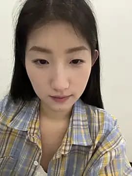 Mina_168 live cam