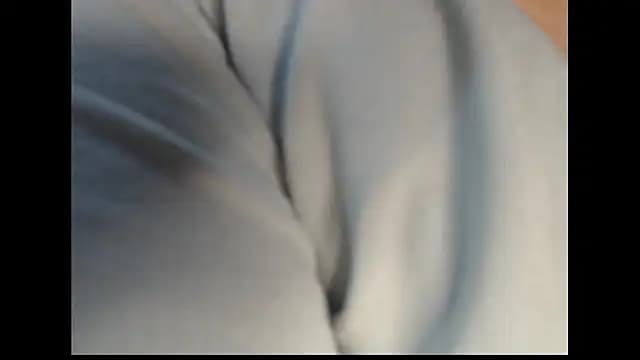 MaevenNectar live cam on Stripchat