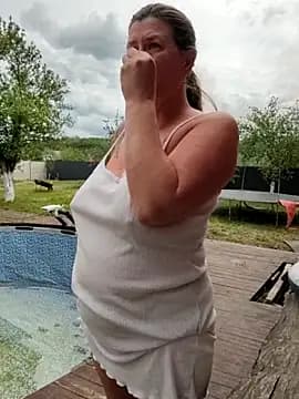 Natali_UA live cam