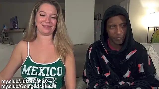 boomboomr00m live cam
