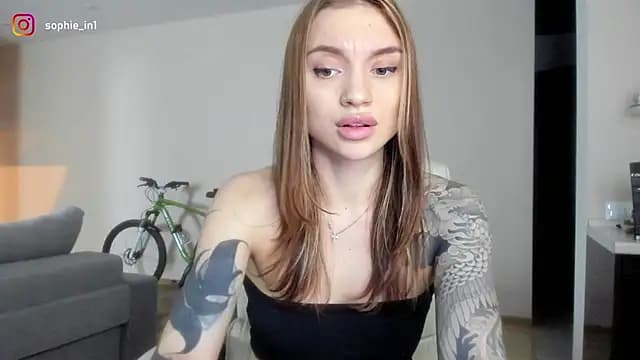_in_yan live cam
