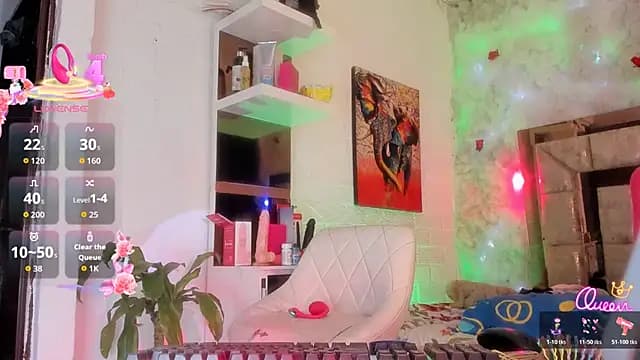 Sofia_waltonx live cam