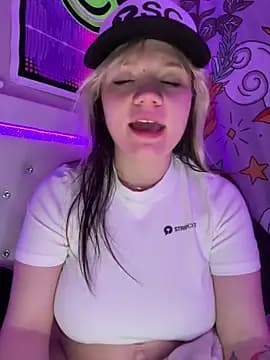 Cutiepiespanks live cam