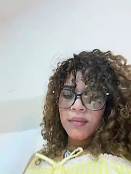 Lianh_Benett live cam