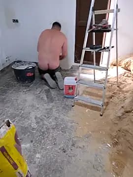 seloloko20 live cam