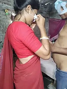 ritubhabi440 live cam