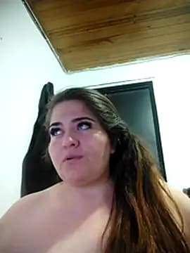 Daphne_girlsex live cam