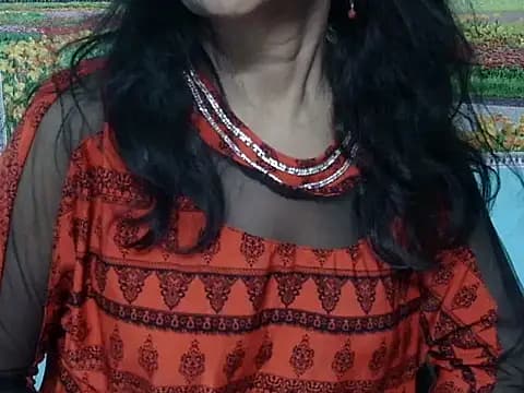 Lovely_bhabhi143 live cam