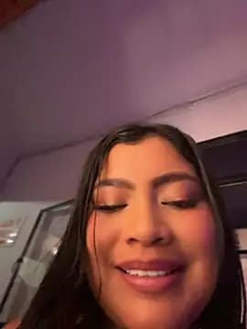 LunaaRosse live cam