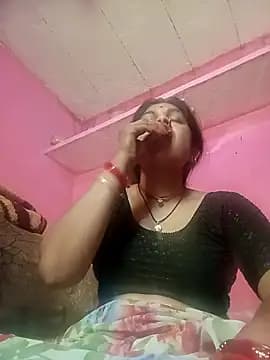 Suman_ji1 live cam on Stripchat