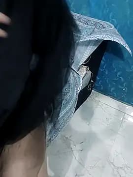 Poojajadoneuttam live cam