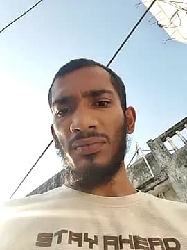 123Imranshaik123 live cam