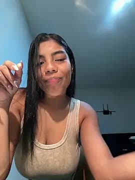 Dakota_ferreti_ live cam