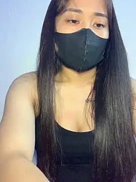 NinaBaby22 live cam