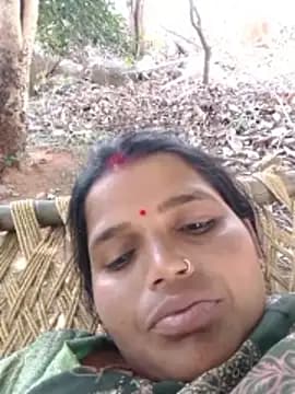 Jyoti_sekh live cam